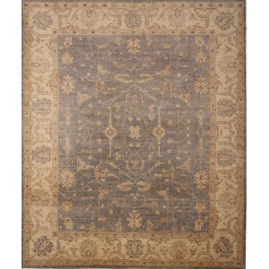 29210 Ziegler Pakistani Rugs